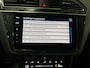 Volkswagen Tiguan 1.4 TSI eHybrid R-Line Business+ 3X RLINE|PANO|KEYLESS|IQ|VOL