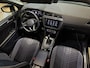 Volkswagen Tiguan 1.4 TSI eHybrid R-Line Business+ 3X RLINE|PANO|KEYLESS|IQ|VOL