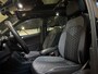 Volkswagen Tiguan 1.4 TSI eHybrid R-Line Business+ 3X RLINE|PANO|KEYLESS|IQ|VOL