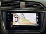 Volkswagen Tiguan 1.4 TSI eHybrid R-Line Business+ 3X RLINE|PANO|KEYLESS|IQ|VOL