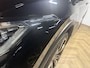 Volkswagen Tiguan 1.4 TSI eHybrid R-Line Business+ 3X RLINE|PANO|KEYLESS|IQ|VOL