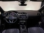 Volkswagen Tiguan 1.4 TSI eHybrid R-Line Business+ 3X RLINE|PANO|KEYLESS|IQ|VOL