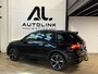 Volkswagen Tiguan 1.4 TSI eHybrid R-Line Business+ 3X RLINE|PANO|KEYLESS|IQ|VOL
