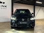 Volkswagen Tiguan 1.4 TSI eHybrid R-Line Business+ 3X RLINE|PANO|KEYLESS|IQ|VOL