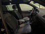 Volkswagen Tiguan 1.4 TSI eHybrid R-Line Business+ 3X RLINE|PANO|KEYLESS|IQ|VOL