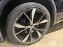 Volkswagen Tiguan 1.4 TSI eHybrid R-Line Business+ 3X RLINE|PANO|KEYLESS|IQ|VOL
