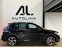 Volkswagen Tiguan 1.4 TSI eHybrid R-Line Business+ 3X RLINE|PANO|KEYLESS|IQ|VOL