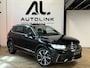Volkswagen Tiguan 1.4 TSI eHybrid R-Line Business+ 3X RLINE|PANO|KEYLESS|IQ|VOL