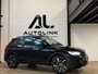 Volkswagen Tiguan 1.4 TSI eHybrid R-Line Business+ 3X RLINE|PANO|KEYLESS|IQ|VOL