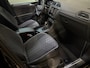 Volkswagen Tiguan 1.4 TSI eHybrid R-Line Business+ 3X RLINE|PANO|KEYLESS|IQ|VOL