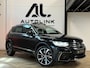 Volkswagen Tiguan 1.4 TSI eHybrid R-Line Business+ 3X RLINE|PANO|KEYLESS|IQ|VOL