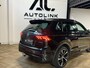 Volkswagen Tiguan 1.4 TSI eHybrid R-Line Business+ 3X RLINE|PANO|KEYLESS|IQ|VOL