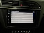 Volkswagen Tiguan 1.4 TSI eHybrid R-Line Business+ 3X RLINE|PANO|KEYLESS|IQ|VOL