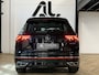 Volkswagen Tiguan 1.4 TSI eHybrid R-Line Business+ 3X RLINE|PANO|KEYLESS|IQ|VOL