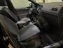 Volkswagen Tiguan 1.4 TSI eHybrid R-Line Business+ 3X RLINE|PANO|KEYLESS|IQ|VOL