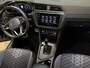 Volkswagen Tiguan 1.4 TSI eHybrid R-Line Business+ 3X RLINE|PANO|KEYLESS|IQ|VOL