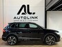 Volkswagen Tiguan 1.4 TSI eHybrid R-Line Business+ 3X RLINE|PANO|KEYLESS|IQ|VOL