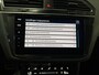 Volkswagen Tiguan 1.4 TSI eHybrid R-Line Business+ 3X RLINE|PANO|KEYLESS|IQ|VOL
