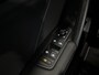 Volkswagen Tiguan 1.4 TSI eHybrid R-Line Business+ 3X RLINE|PANO|KEYLESS|IQ|VOL