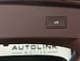 Volkswagen Tiguan 1.4 TSI eHybrid R-Line Business+ 3X RLINE|PANO|KEYLESS|IQ|VOL