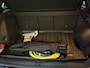 Volkswagen Tiguan 1.4 TSI eHybrid R-Line Business+ 3X RLINE|PANO|KEYLESS|IQ|VOL