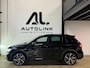 Volkswagen Tiguan 1.4 TSI eHybrid R-Line Business+ 3X RLINE|PANO|KEYLESS|IQ|VOL