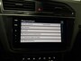 Volkswagen Tiguan 1.4 TSI eHybrid R-Line Business+ 3X RLINE|PANO|KEYLESS|IQ|VOL