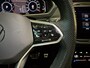 Volkswagen Tiguan 1.4 TSI eHybrid R-Line Business+ 3X RLINE|PANO|KEYLESS|IQ|VOL