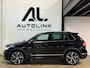 Volkswagen Tiguan 1.4 TSI eHybrid R-Line Business+ 3X RLINE|PANO|KEYLESS|IQ|VOL