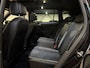Volkswagen Tiguan 1.4 TSI eHybrid R-Line Business+ 3X RLINE|PANO|KEYLESS|IQ|VOL