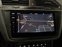Volkswagen Tiguan 1.4 TSI eHybrid R-Line Business+ 3X RLINE|PANO|KEYLESS|IQ|VOL