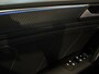 Volkswagen Tiguan 1.4 TSI eHybrid R-Line Business+ 3X RLINE|PANO|KEYLESS|IQ|VOL