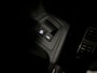 Volkswagen Tiguan 1.4 TSI eHybrid R-Line Business+ 3X RLINE|PANO|KEYLESS|IQ|VOL