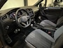 Volkswagen Tiguan 1.4 TSI eHybrid R-Line Business+ 3X RLINE|PANO|KEYLESS|IQ|VOL