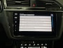 Volkswagen Tiguan 1.4 TSI eHybrid R-Line Business+ 3X RLINE|PANO|KEYLESS|IQ|VOL