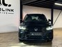 Volkswagen Tiguan 1.4 TSI eHybrid R-Line Business+ 3X RLINE|PANO|KEYLESS|IQ|VOL