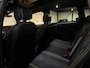 Volkswagen Tiguan 1.4 TSI eHybrid R-Line Business+ 3X RLINE|PANO|KEYLESS|IQ|VOL