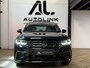 Volkswagen Tiguan 1.4 TSI eHybrid R-Line Business+ 3X RLINE|PANO|KEYLESS|IQ|VOL