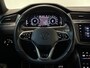 Volkswagen Tiguan 1.4 TSI eHybrid R-Line Business+ 3X RLINE|PANO|KEYLESS|IQ|VOL