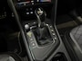 Volkswagen Tiguan 1.4 TSI eHybrid R-Line Business+ 3X RLINE|PANO|KEYLESS|IQ|VOL