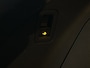 Volkswagen Tiguan 1.4 TSI eHybrid R-Line Business+ 3X RLINE|PANO|KEYLESS|IQ|VOL