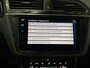 Volkswagen Tiguan 1.4 TSI eHybrid R-Line Business+ 3X RLINE|PANO|KEYLESS|IQ|VOL