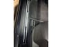 Volkswagen Tiguan 1.4 TSI eHybrid R-Line Business+ 3X RLINE|PANO|KEYLESS|IQ|VOL