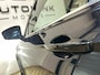 Volkswagen Tiguan 1.4 TSI eHybrid R-Line Business+ 3X RLINE|PANO|KEYLESS|IQ|VOL