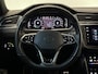 Volkswagen Tiguan 1.4 TSI eHybrid R-Line Business+ 3X RLINE|PANO|KEYLESS|IQ|VOL