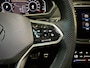 Volkswagen Tiguan 1.4 TSI eHybrid R-Line Business+ 3X RLINE|PANO|KEYLESS|IQ|VOL