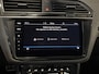 Volkswagen Tiguan 1.4 TSI eHybrid R-Line Business+ 3X RLINE|PANO|KEYLESS|IQ|VOL