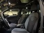 Volkswagen Tiguan 1.4 TSI eHybrid R-Line Business+ 3X RLINE|PANO|KEYLESS|IQ|VOL