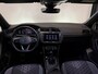 Volkswagen Tiguan 1.4 TSI eHybrid R-Line Business+ 3X RLINE|PANO|KEYLESS|IQ|VOL