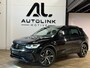 Volkswagen Tiguan 1.4 TSI eHybrid R-Line Business+ 3X RLINE|PANO|KEYLESS|IQ|VOL